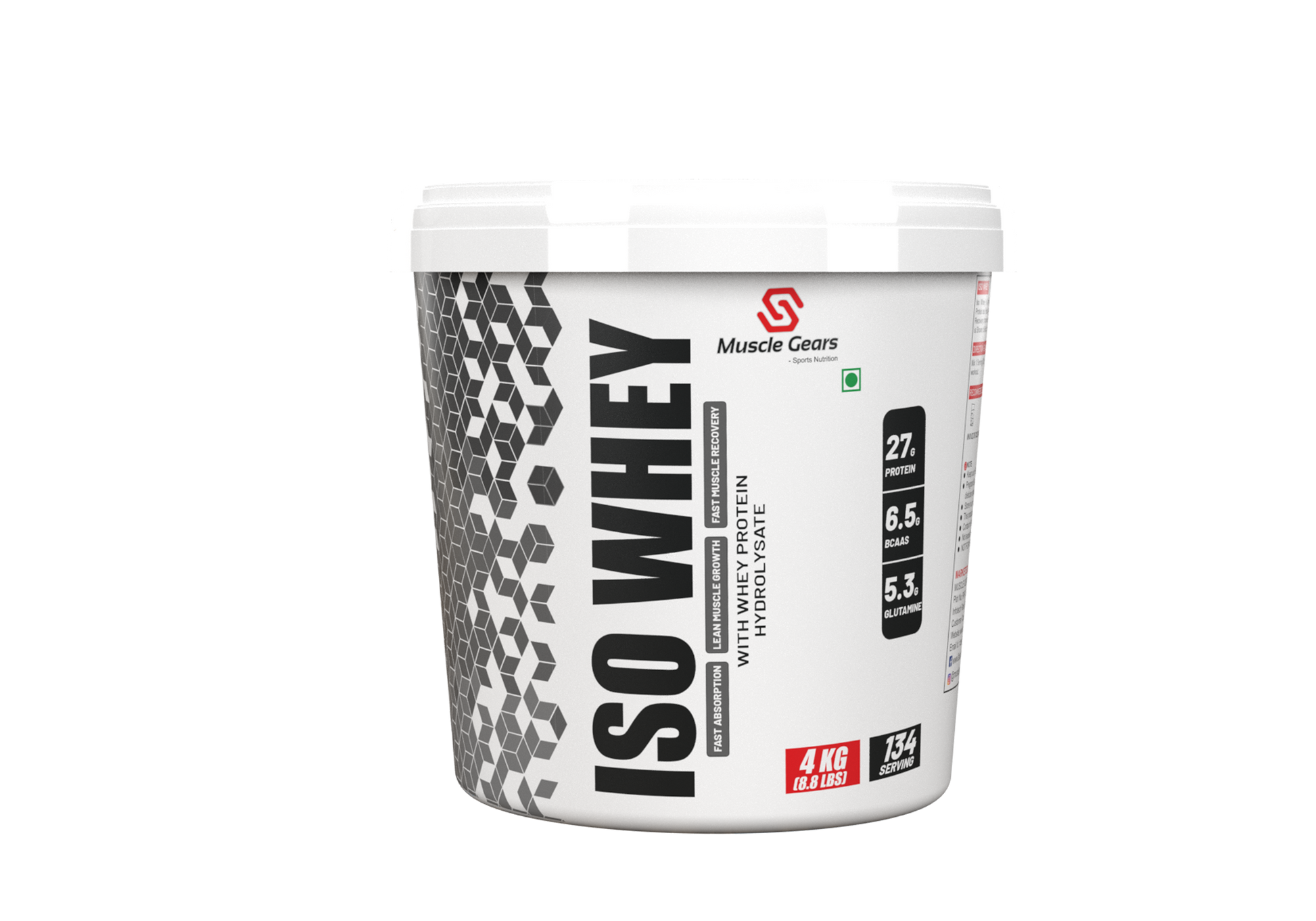 iso-whey-bucket.png