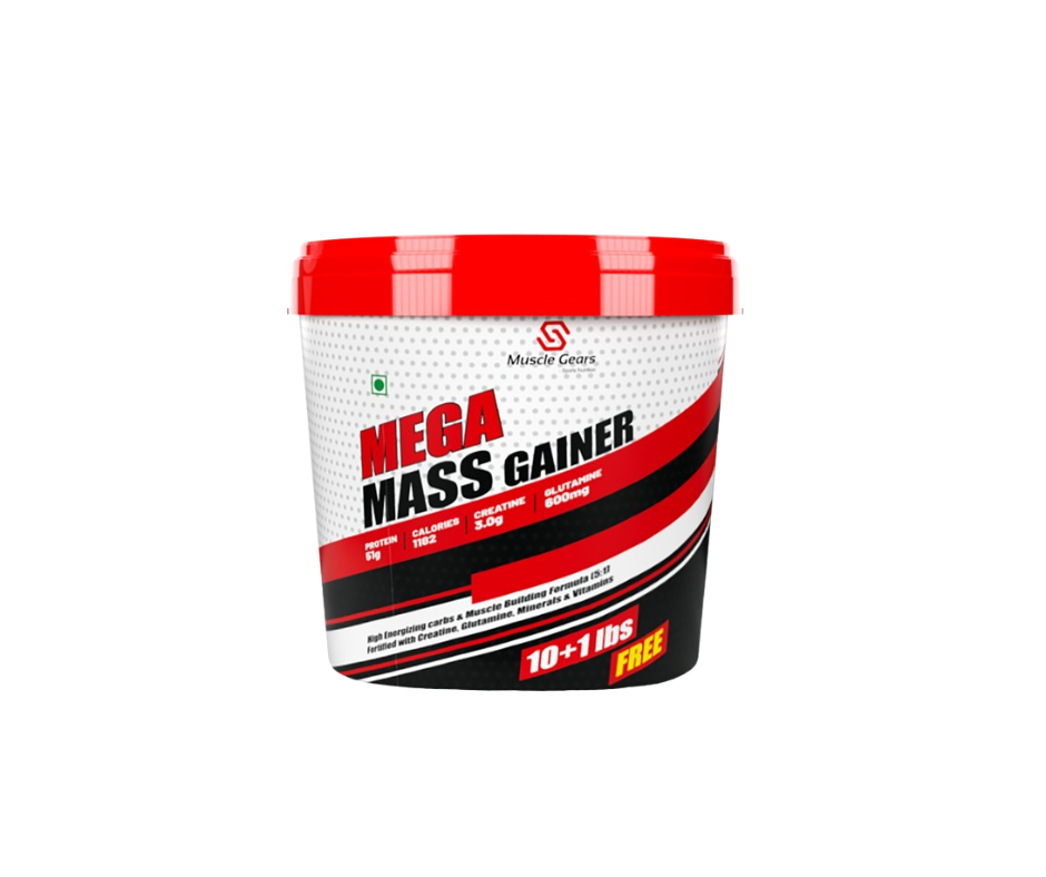 mass gainer.png