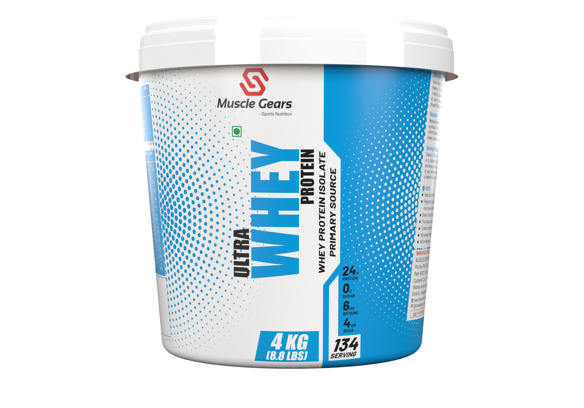 ultra-whey-bucket.png