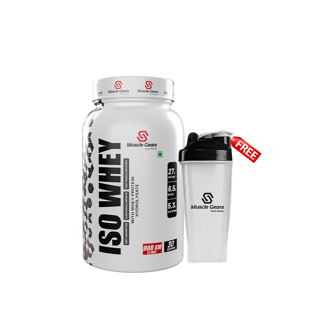 muscle_gears_iso_whey_1kg get free shaker